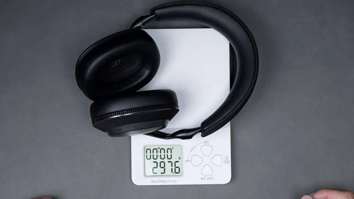 大人気ヘッドホンが神進化！Bowers & Wilkins最新モデル「Px7 S3」を