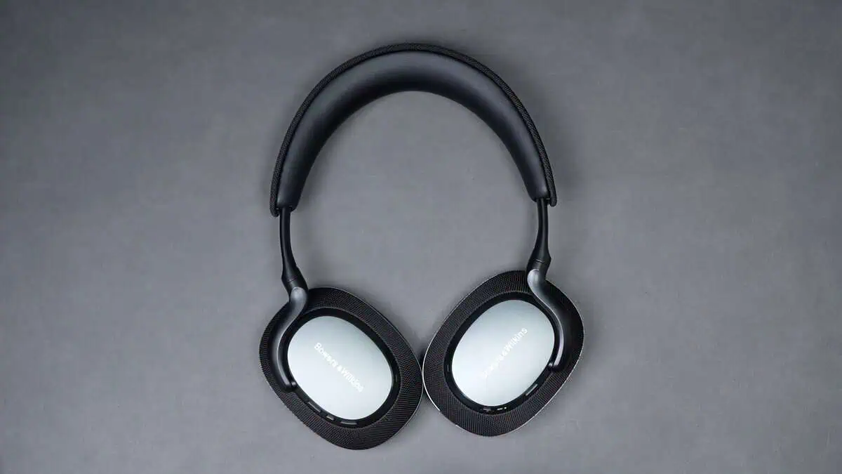 9/1のみ値下げ　Bowers&Wilkins Px7 S3 ヘッドホン Amazon.co.jp: Bowers & Wilkins Px7 S3 (フォレスト・ブルー
