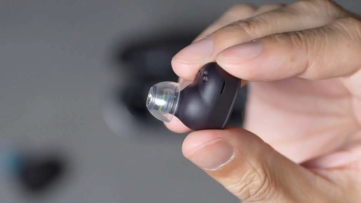 ト*モ様 NUARLInovatorブラック COREIR miniおまけ