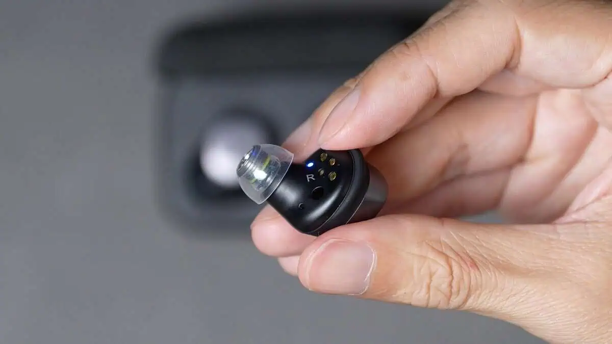 ト*モ様 NUARLInovatorブラック COREIR miniおまけ