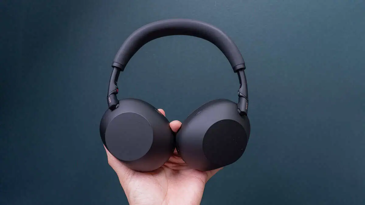 SONY WH-1000XM6　交渉OK ソニー WH-1000XM6 レビュー｜約3年ぶりのフラッグシップヘッドホンが