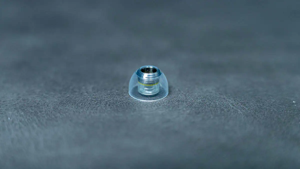 Pentaconn-COREIR-mini-