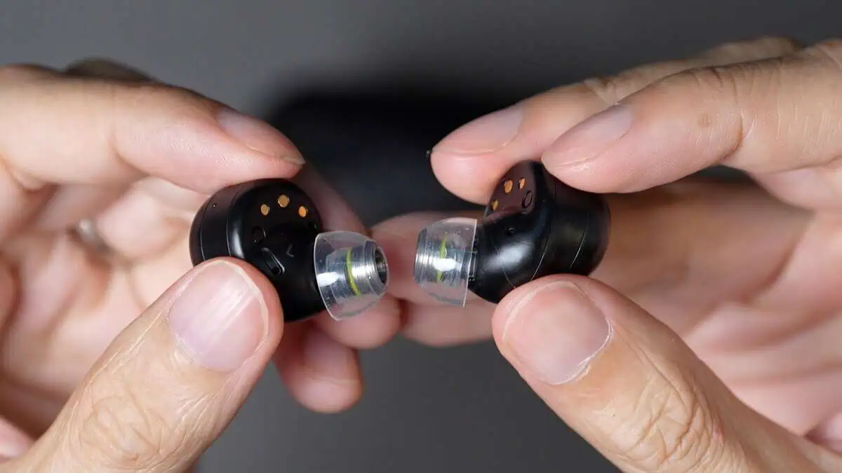 ト*モ様 NUARLInovatorブラック COREIR miniおまけ