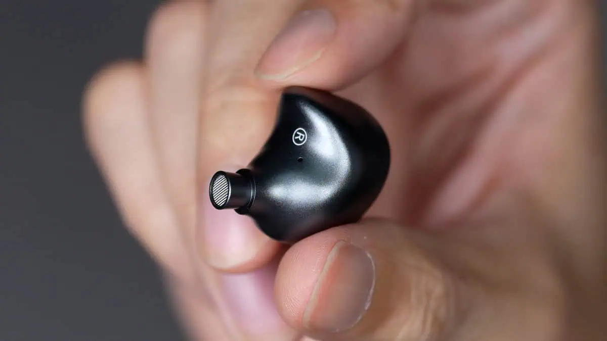 2万円以下】プラナー+ピエゾドライバーによる圧倒的解像度の有線