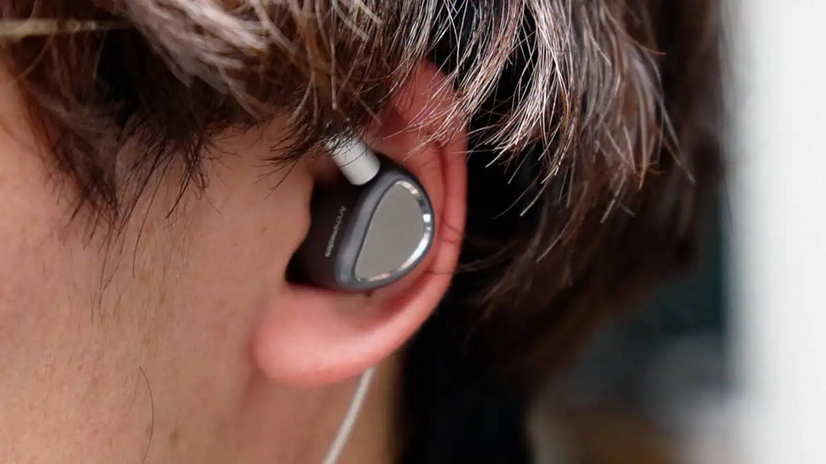 2万円以下】プラナー+ピエゾドライバーによる圧倒的解像度の有線