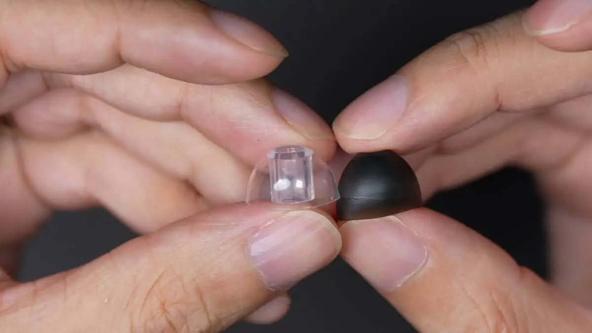 2万円以下】プラナー+ピエゾドライバーによる圧倒的解像度の有線