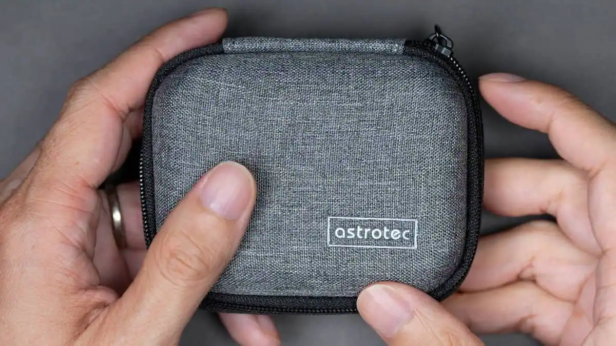 2万円以下】プラナー+ピエゾドライバーによる圧倒的解像度の有線