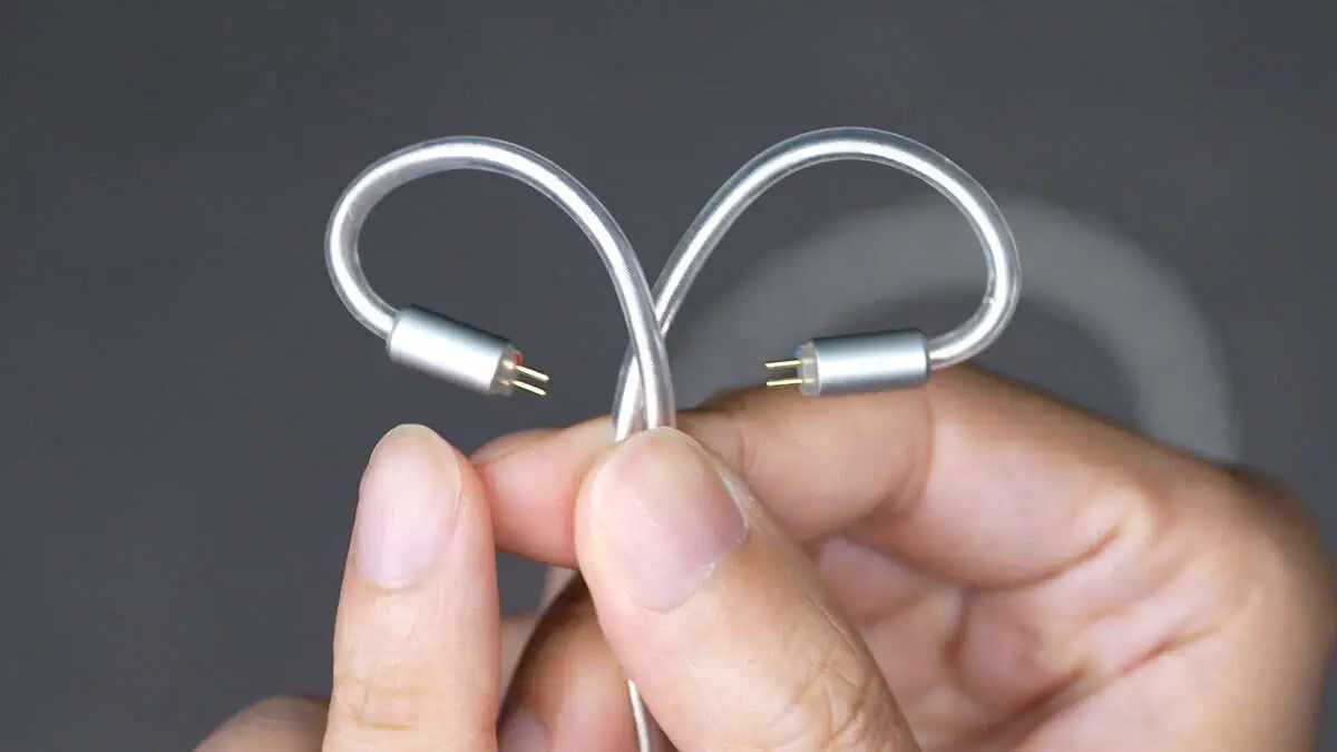 2万円以下】プラナー+ピエゾドライバーによる圧倒的解像度の有線