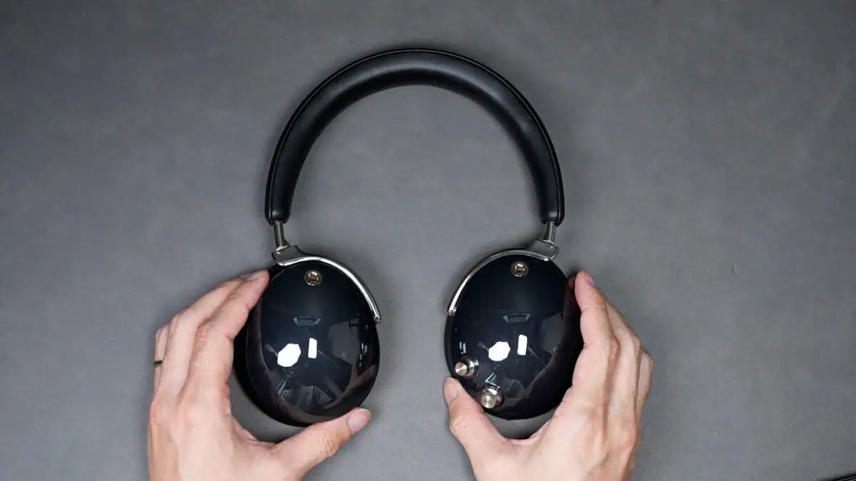 AVIOT WA-J1 超美品　即日発送可 AVIOT WA-J1 超美品即日発送可