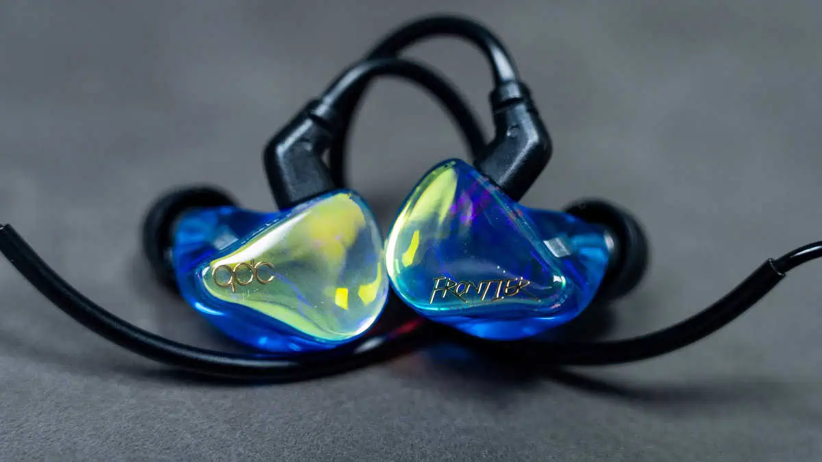 qdc NEPTUNE 有線イヤホン qdc NEPTUNE 有線イヤホン qdc NEPTUNE 有線イヤホン