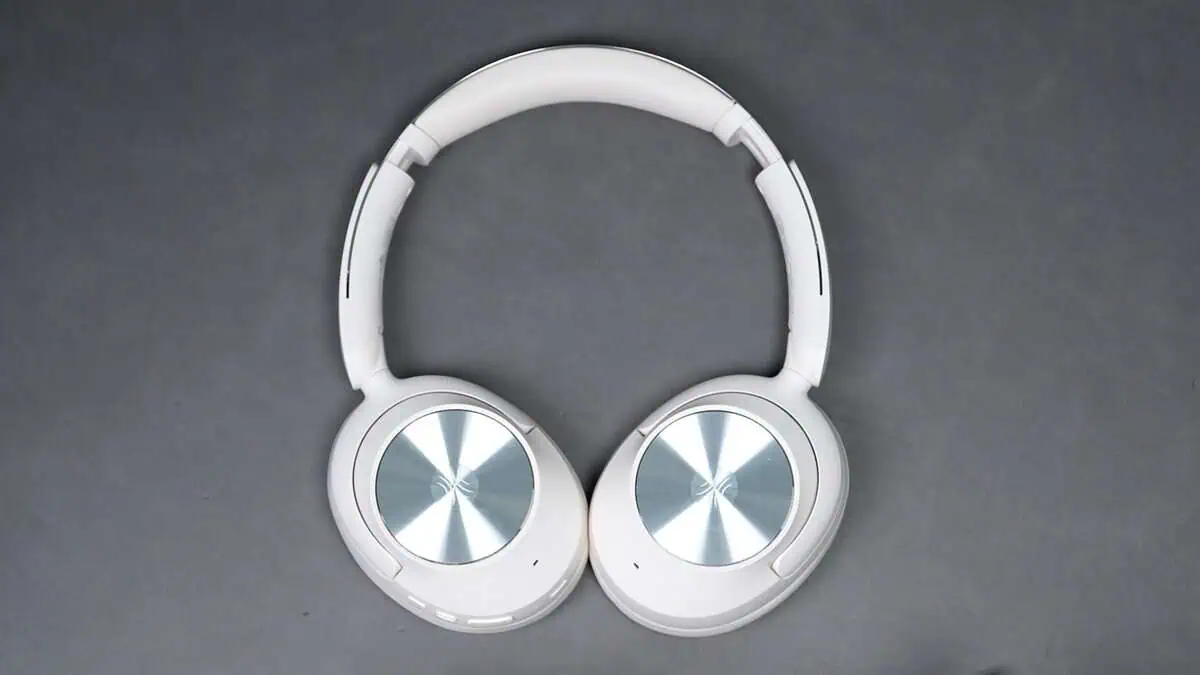 1万円以下で全部入り！そして音も良いワイヤレスヘッドホン