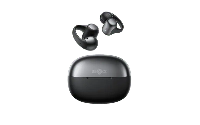 OpenDots ONE