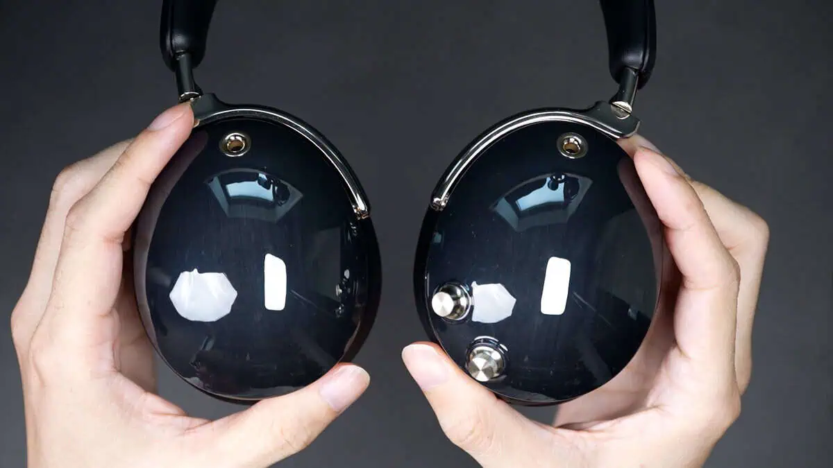 緊急値下げ❗️人気‼️AVIOT WA-J1(ブラック)未使用品 プレシードジャパン AVIOT WA-J1-BK [ブラック] 価格比較 - 価格.com