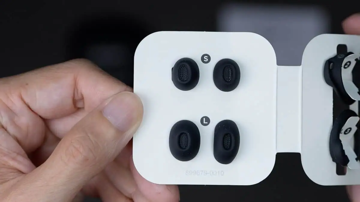 Bose QuietComfort Ultra Earbuds(第2世代) 比較レビュー｜前作との