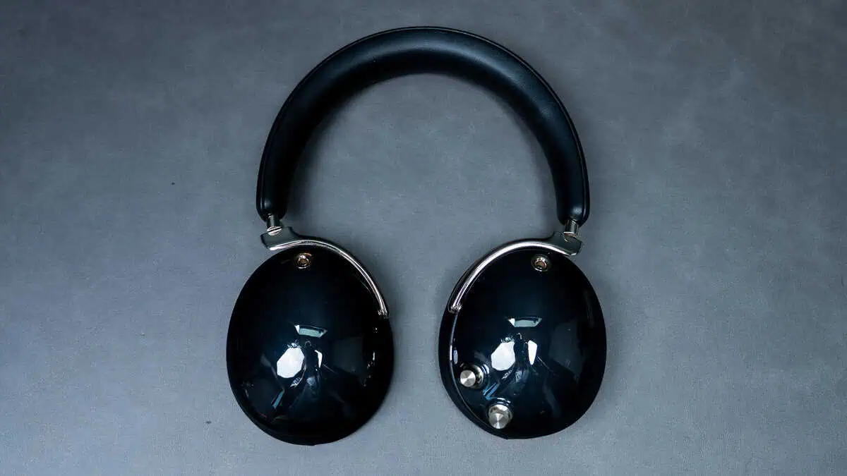 【世界初３種のドライバー】ワイヤレスヘッドホンAVIOT　 WA-J1高解像度！ 世界初3種のドライバー】ワイヤレスヘッドホンAVIOT WA-J1高解像度！