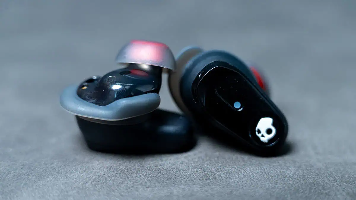 a1649508d635eec3cd6fcb5fe701da