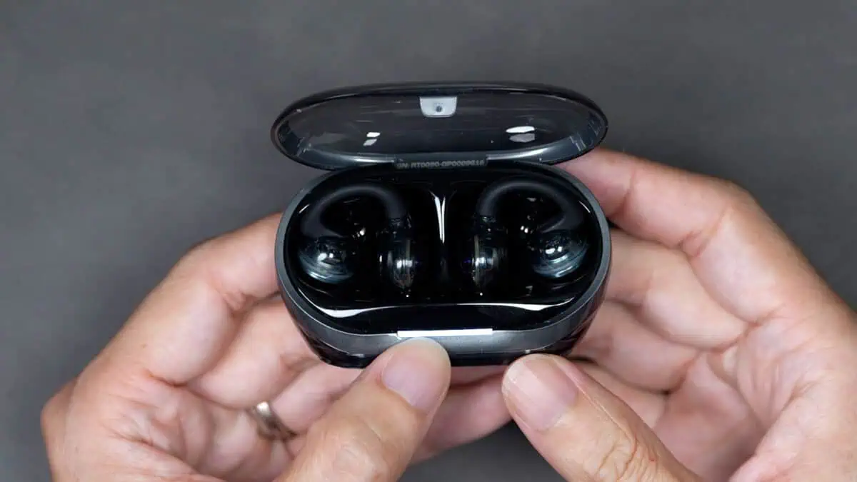 JBL Soundgear Clips ブラック JBL Soundgear Clips [ブラック] 価格比較 - 価格.com