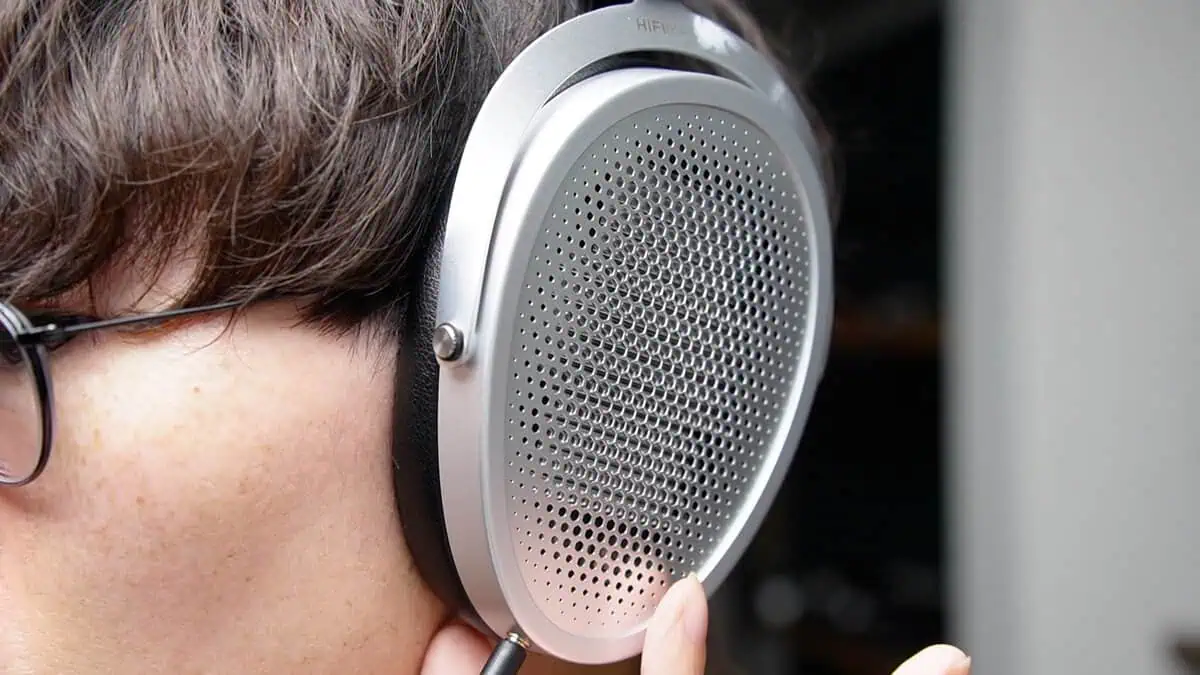 名機Edition XSとは別物!? HiFiMAN大人気ミドルシリーズの後継機