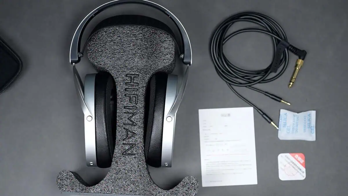 HIFIMAN Edition XS ヘッドフォン edition_xs.jpg