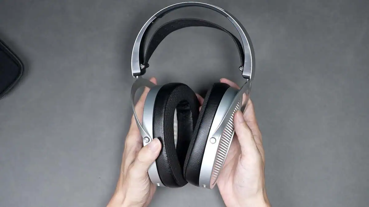 名機Edition XSとは別物!? HiFiMAN大人気ミドルシリーズの後継機