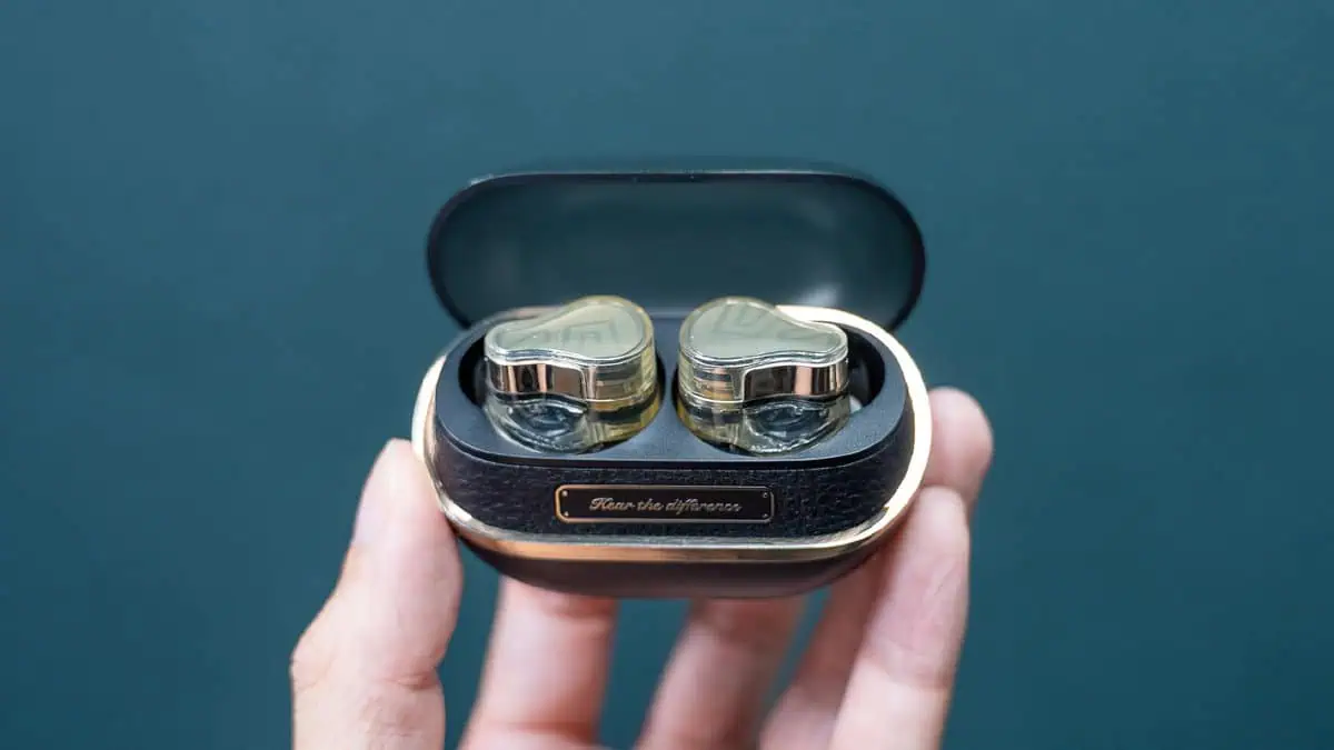 イヤホン SOUNDPEATS H3 SOUNDPEATS H3』 2025年フラグシップANCワイヤレスイヤホン