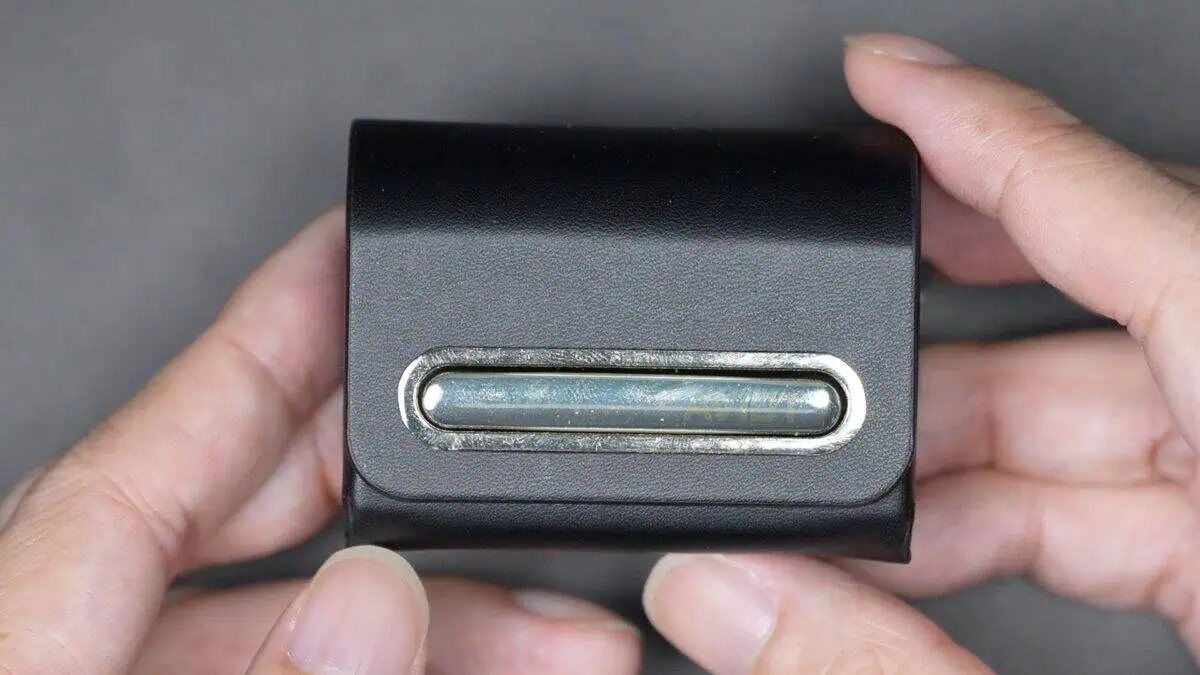 AVIOTの新たなハイエンドモデル！ピエゾドライバーを搭載した