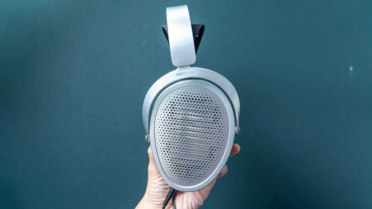 名機Edition XSとは別物!? HiFiMAN大人気ミドルシリーズの後継機