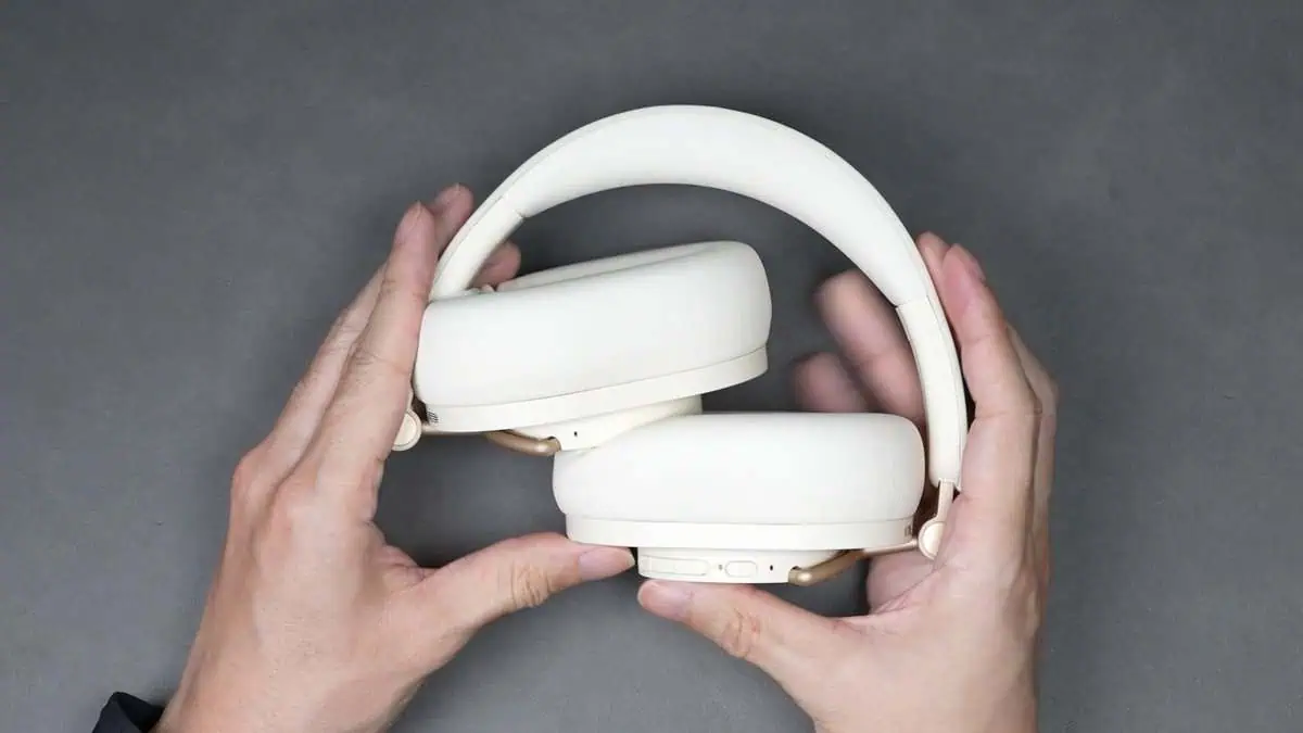 1万円以下でも妥協のない音質！水月雨（MOONDROP）初のワイヤレス