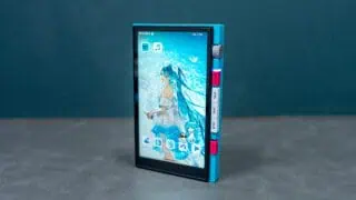 21ae1d6c454c2cd2aa251b9b18f8de