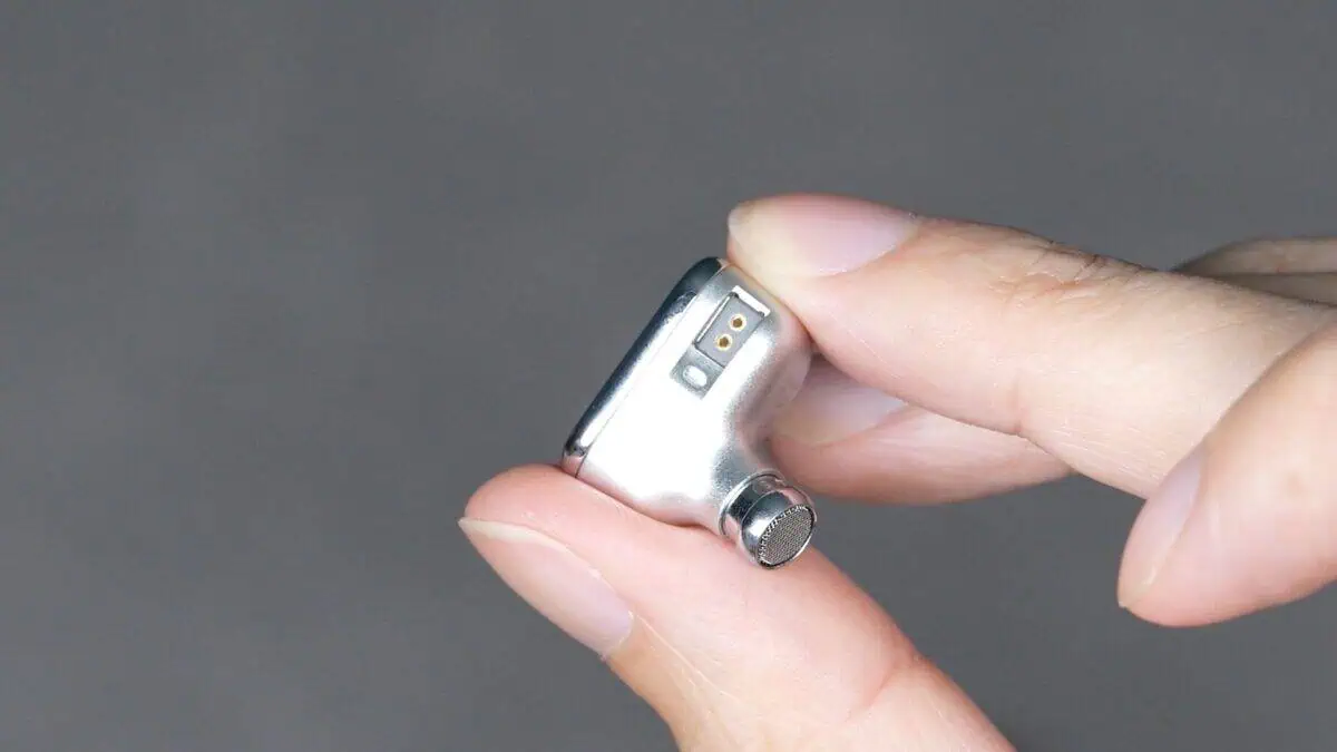 2万円台】有線イヤホンなのに全部入り!? TANCHJIMの最新モデル「FOLA