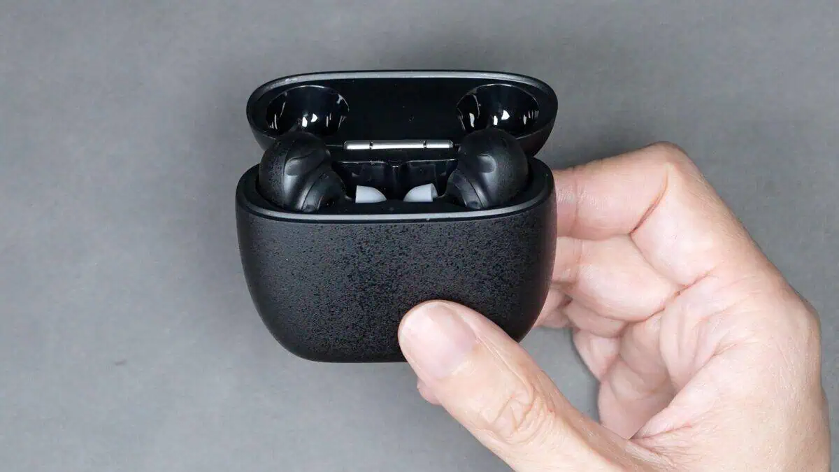 これがfinalの本気！最強のパーソナライズ機能を持つ最新フラッグ