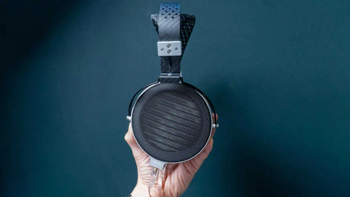 極上のボーカル！水月雨(MOONDROP) のハイエンドヘッドホン「SKYLAND