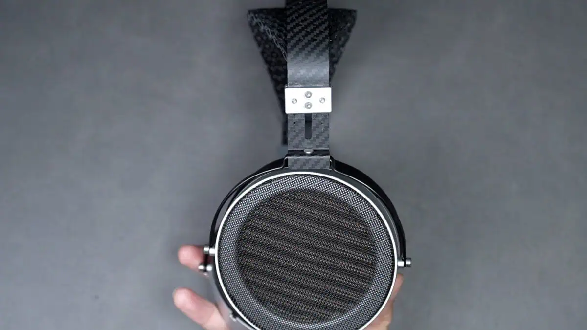 極上のボーカル！水月雨(MOONDROP) のハイエンドヘッドホン「SKYLAND