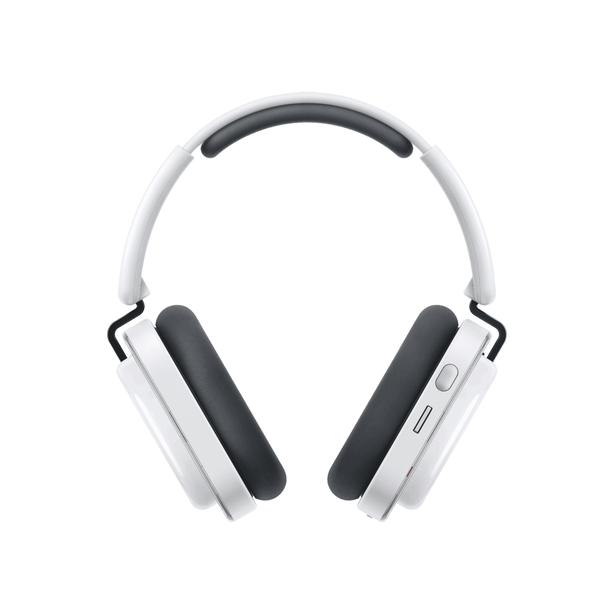 Nothing Headphone (a) ホワイト