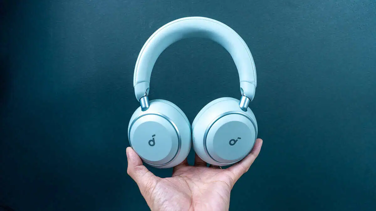 素晴らしい完成度】Anker Soundcore Space 2を買ってみたら「これで