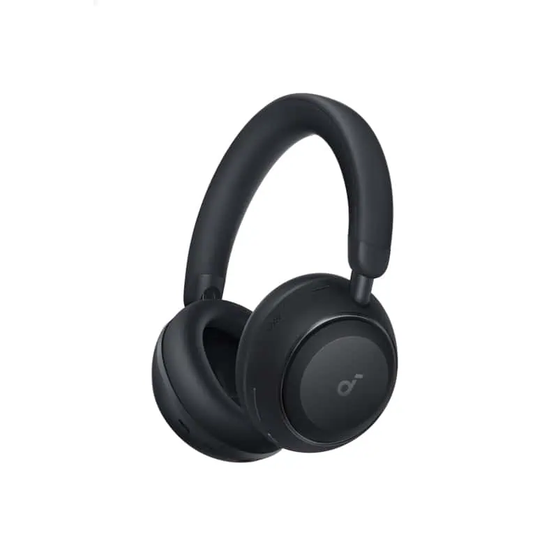 Anker Soundcore Space 2 メイン画像
