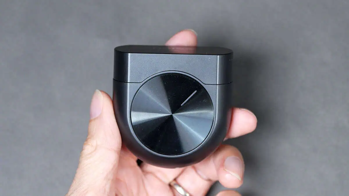 ジェネリックBose爆誕！Bose監修のワイヤレスイヤホン「Noise Master