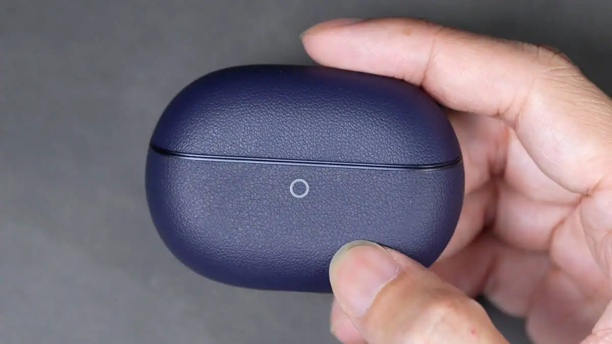 HUAWEI FreeBuds Pro 5 レビュー｜デュアルドライバーANCと空間