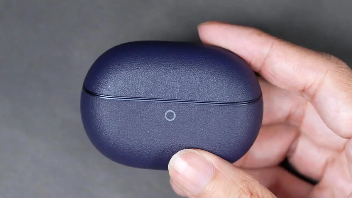 HUAWEI FreeBuds Pro 5 レビュー｜デュアルドライバーANCと空間