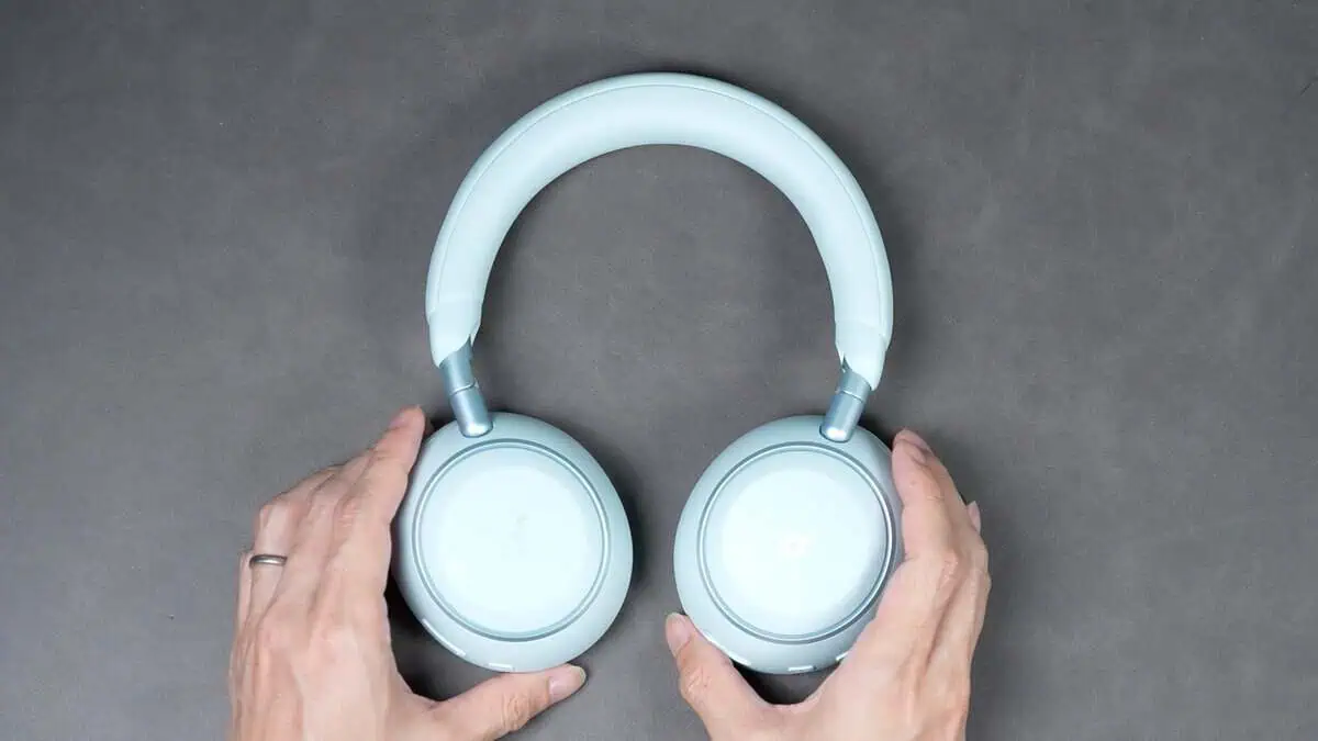 素晴らしい完成度】Anker Soundcore Space 2を買ってみたら「これで