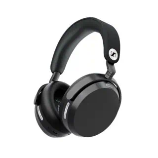 約4年ぶり】ゼンハイザー最新フラッグシップヘッドホン「MOMENTUM 5