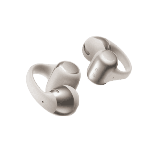 Shokz OpenDots ONE 公式画像