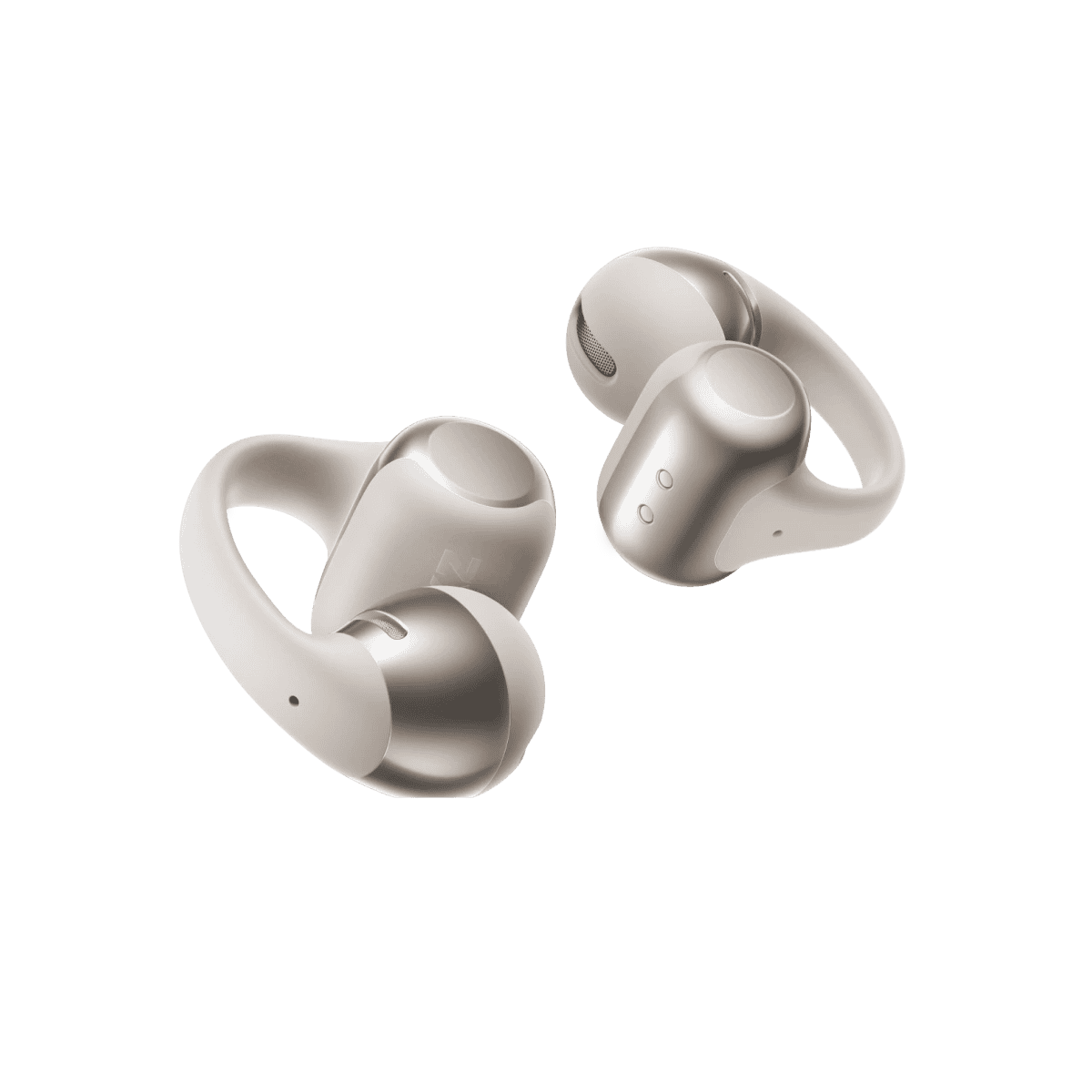 Shokz OpenDots ONE 公式画像