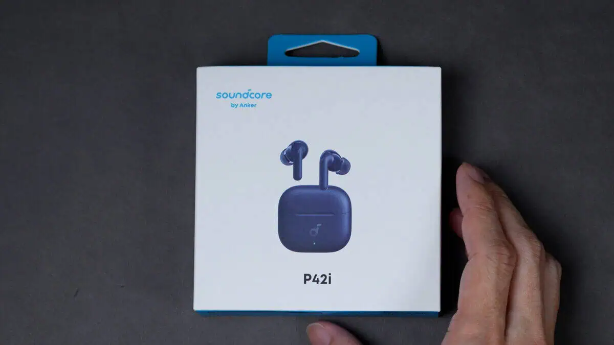 超絶進化】1万円以下ワイヤレスイヤホンの決定版！Anker Soundcore
