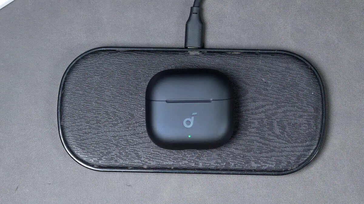 超絶進化】1万円以下ワイヤレスイヤホンの決定版！Anker Soundcore