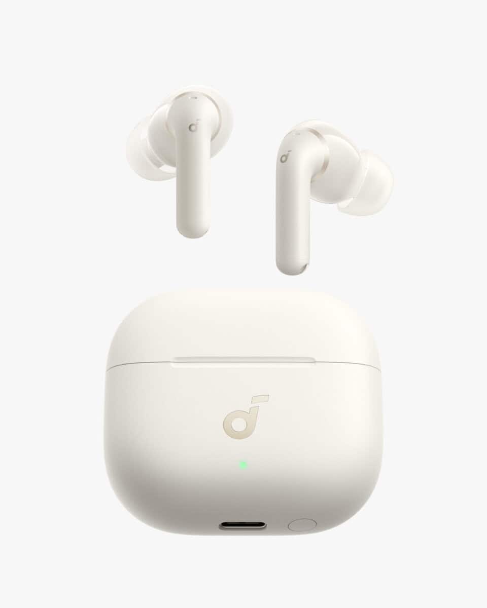 D1202Z11_Rich image_TD01_EN_V1 (1).png