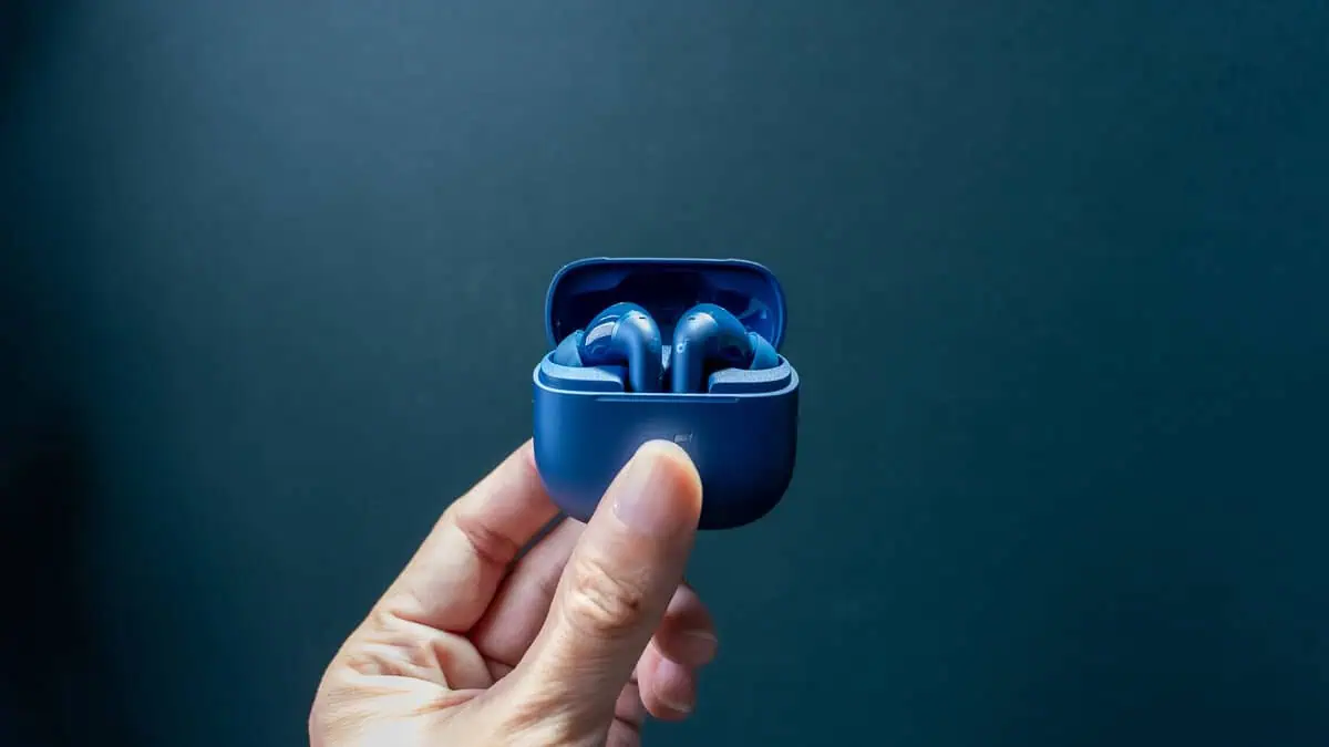 【新品未使用】Soundcore P42i ブルー ワイヤレスイヤホン Anker ワイヤレス イヤホン 青 Soundcore Anker Anker Soundcore P42i