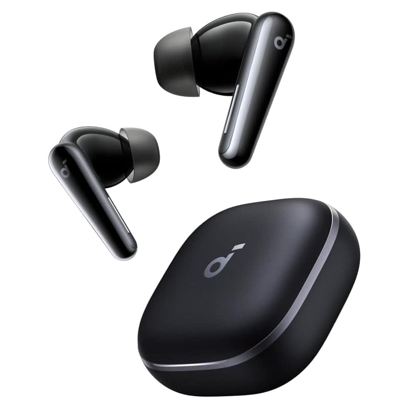 Anker Soundcore Liberty 5