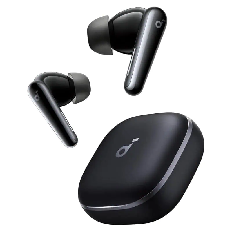 Anker Soundcore Liberty 5