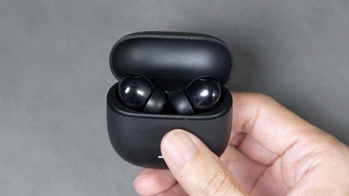 Xiaomi REDMI Buds 8 Lite